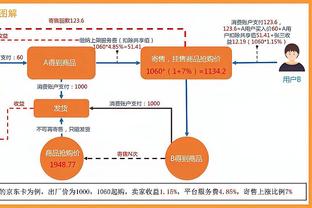 曾和孙继海一同出场！福登谈当球童：我在那思考晚上要吃什么？