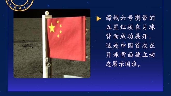 表现出色！杰伦-格林：队友们给我注入了信心 我会继续埋头努力