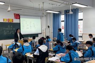 波多尔斯基：卖烤肉比踢球时赚钱更多 若回到过去我不会去国米